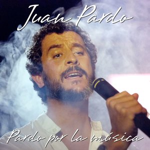 Caballo de batalla (2012 Remastered Version)