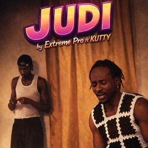 JUDI (Explicit)
