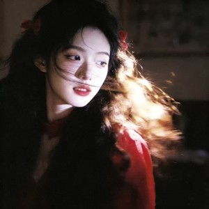 这一生爱上什么人都不为过 (DJ版)