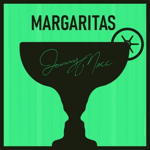 Margaritas (Explicit)