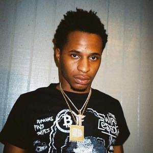 Palm Angels (Explicit)