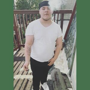 Nothin left (feat. 30boy wock) (Explicit)