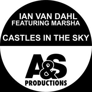 Castles In The Sky (Extended Mix)