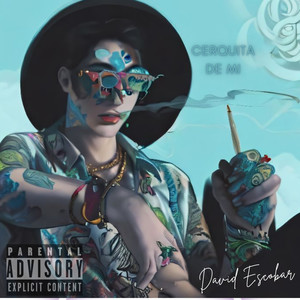 Cerquita de mí (Explicit)