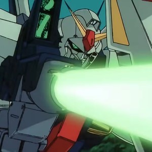 Nardo Wick type beat (伴奏)