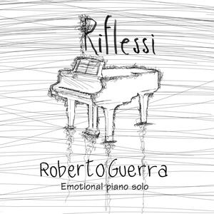 Riempire il silenzio