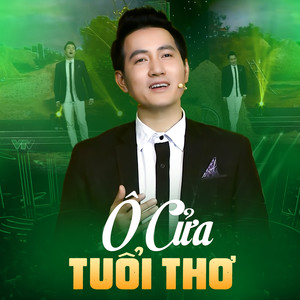 Ô Cửa Tuổi Thơ