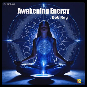 Awakening Energy (Mark Kramer Remix)