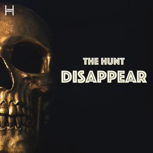 Disappear (Explicit)