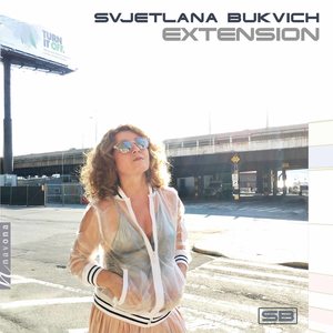 Once You Are Not a Stranger (Version for String Orchestra, Electric Bass & Electronics)