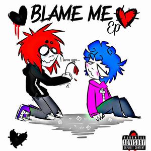 Me and you (feat. LilBoiiAj) (Explicit)