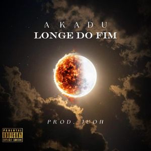 Longe do Fim (Explicit)