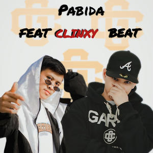 PABIDA (feat. Clinxy Beats) [Explicit]