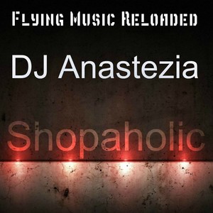Shopaholic (Original Mix)
