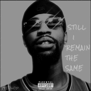 Still I Remain The Same (Explicit)