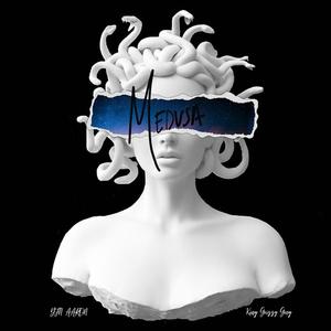Yfn Aaron - Medusa (feat. King Grizzy Greg) (Explicit)