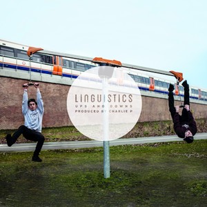 Life's Good (Explicit)