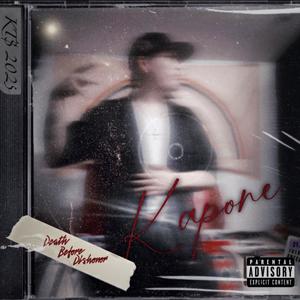 I'm a Gangsta (feat. J2sleaze & Markzman) (Explicit)