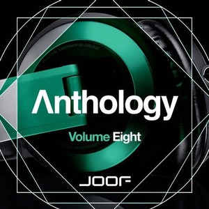 Solar Flares (Original Mix)