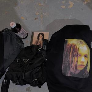 Club Music (Explicit)