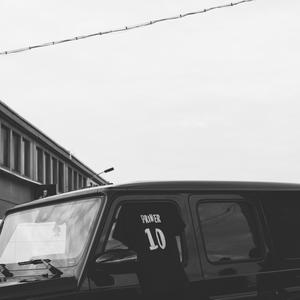 Hinterhöfe Seitengassen (Explicit)