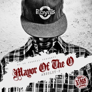 Mayor Of The O