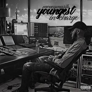 Followers(feat. Why-G? & FB) (Explicit)