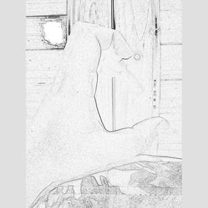 二十岁（prod.by AllenJ）