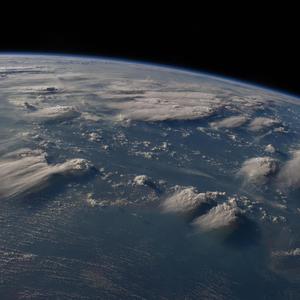 When You Love Some (feat. IAmRoofa) (Explicit)