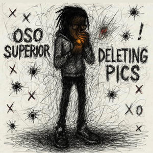 Deleting Pics (Explicit)