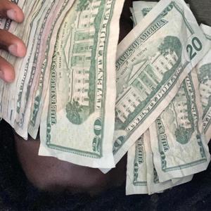 RockStar (Explicit)