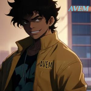 We Keep It Movin' (Explicit)