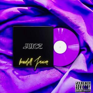 JUICE (INSTRUMENTAL)