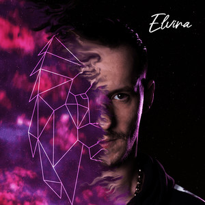Plomo