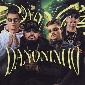 DANONINHO (Explicit)
