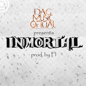 Inmortal