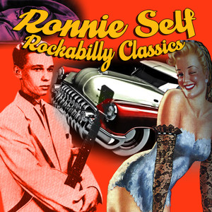 Rockabilly Classics