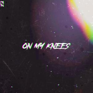 On My Knees