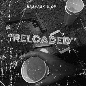 Reloaded (Explicit)