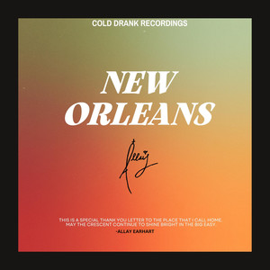 New Orleans