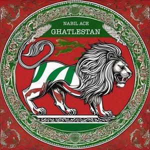 Ghatlestan (Explicit)