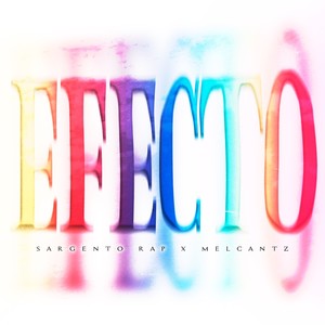 Efecto (Explicit)