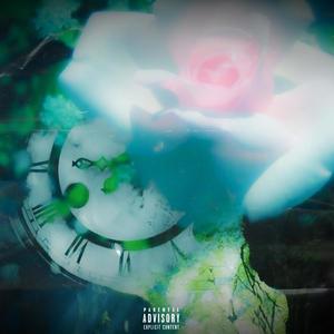 Queso(feat. imbari) (Explicit)