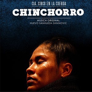 Chinchorro