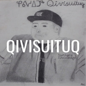 Qivisuituq