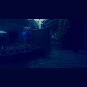 LANDR-where will we go-demo20160204