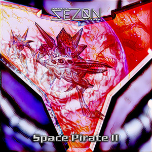 Space Pirate II (Theme from The Game "Metroid Prime 2: Echoes)