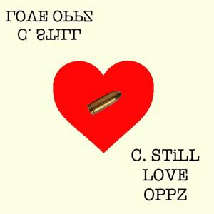 LOVE OPPZ (Explicit)