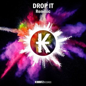 Drop It