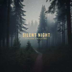 Silent Night